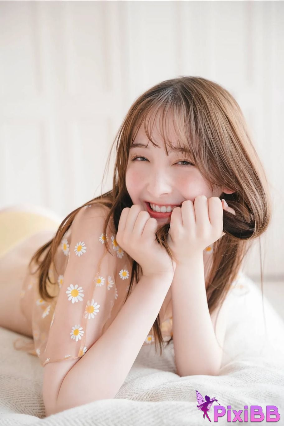 JP Cecile Nana PixiBB.COM 027