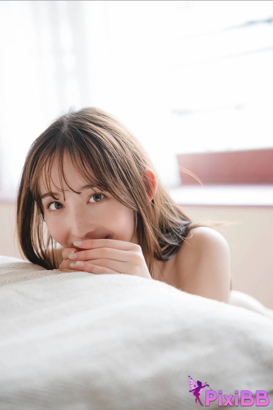 JP Cecile Nana PixiBB.COM 033