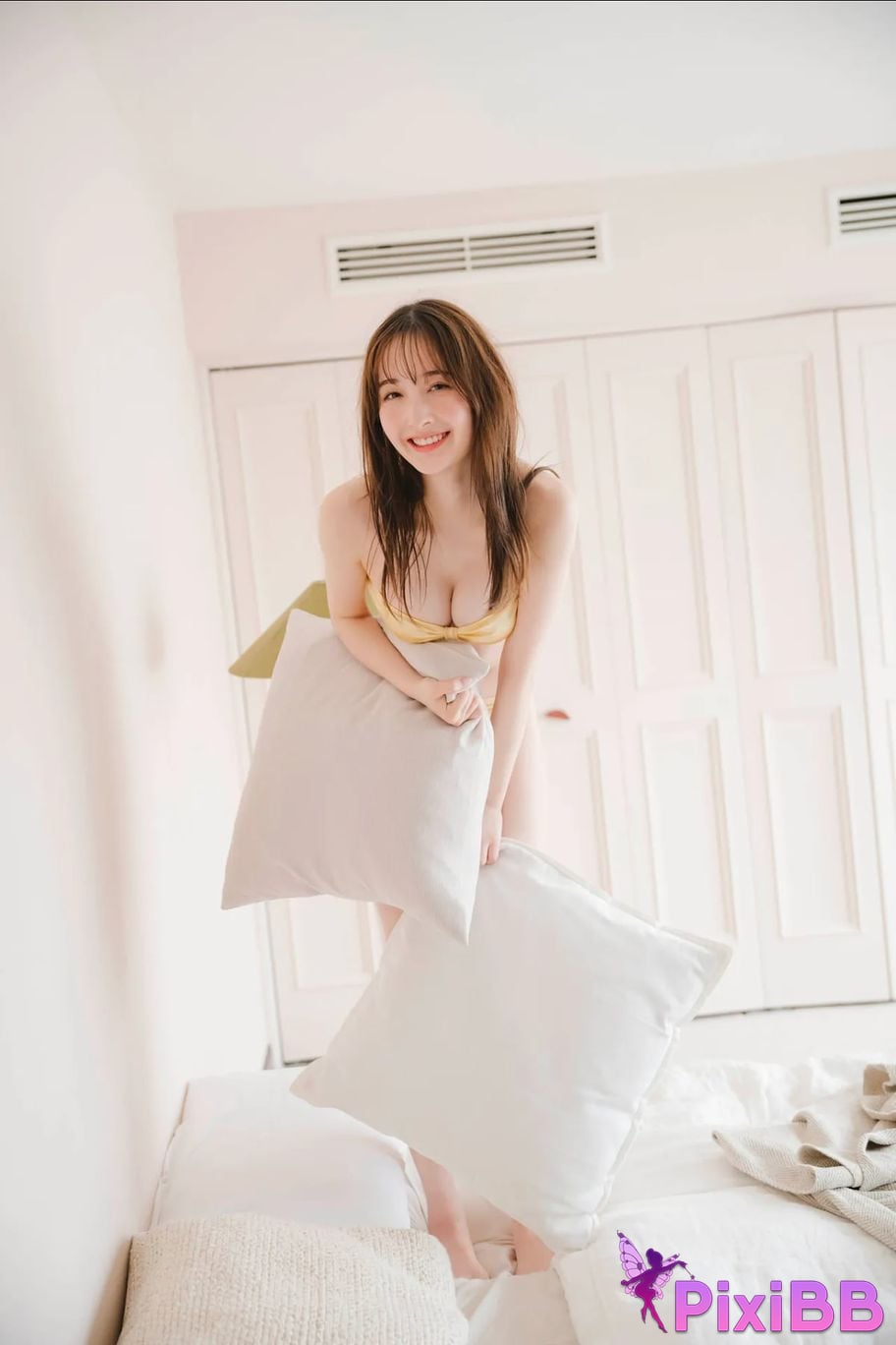 JP Cecile Nana PixiBB.COM 040
