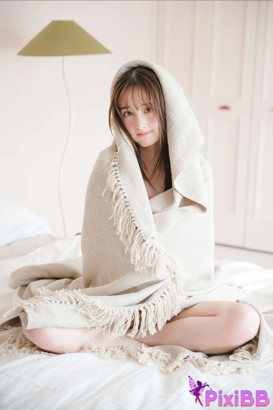 JP Cecile Nana PixiBB.COM 042