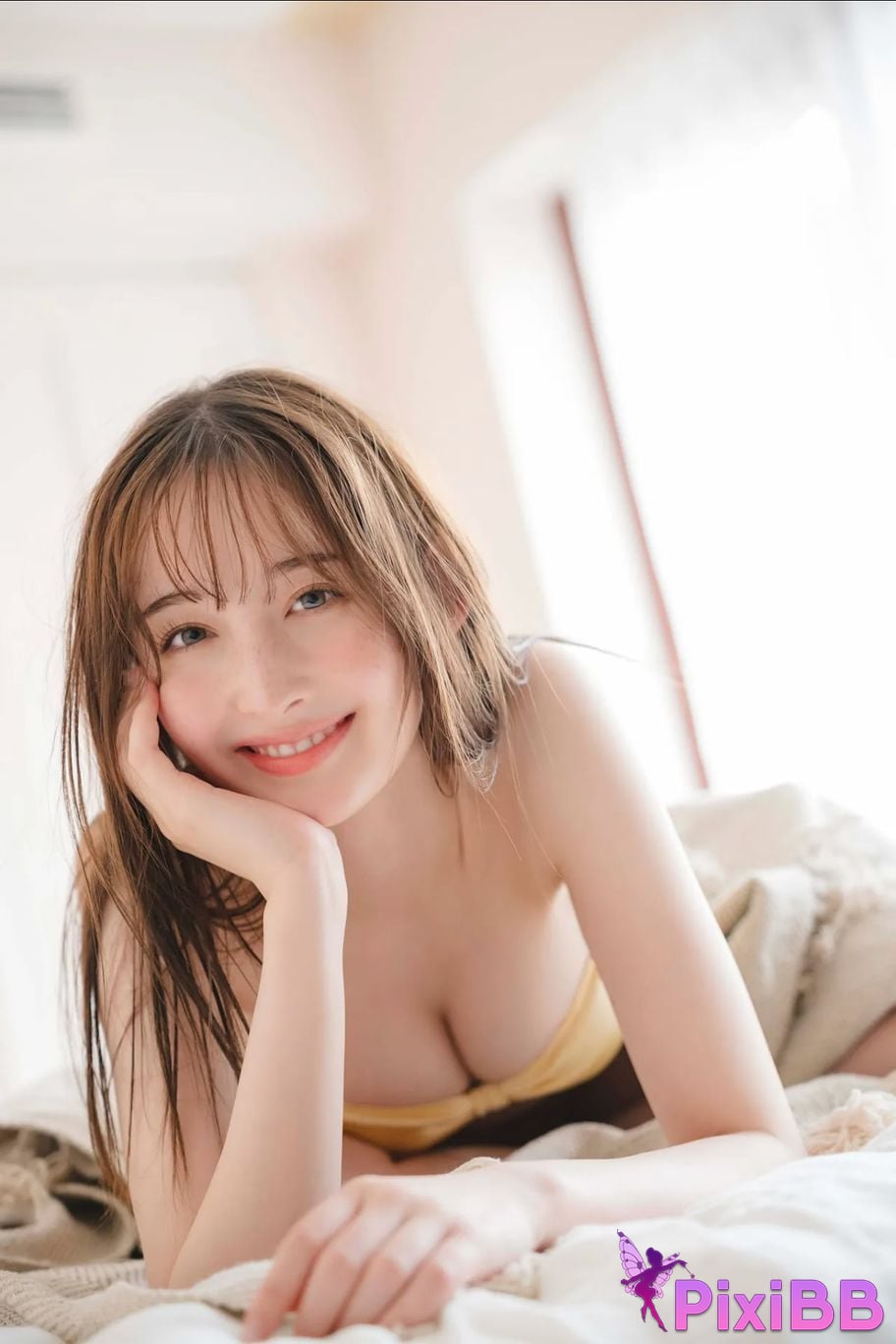 JP Cecile Nana PixiBB.COM 044