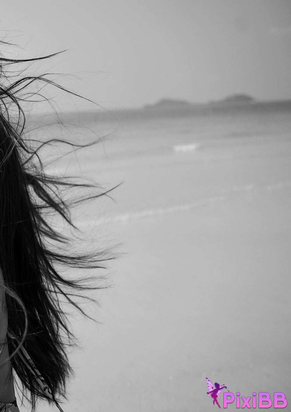 Japanese Idol Rumika Fukuda 2nd photo collection Soar PixiBB.COM 003