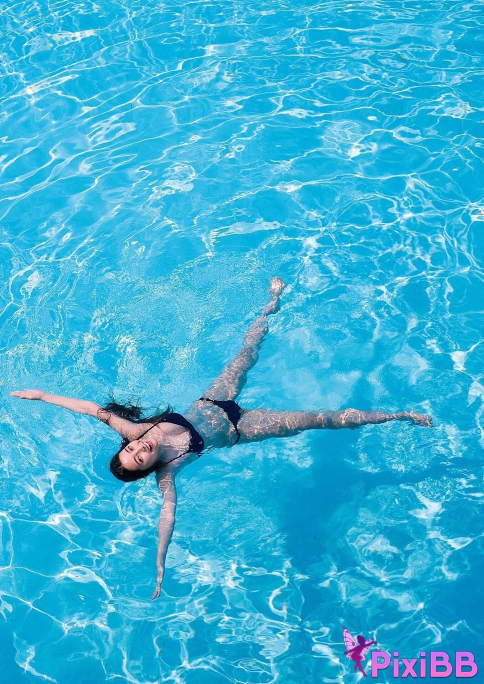 Japanese Idol Rumika Fukuda 2nd photo collection Soar PixiBB.COM 015