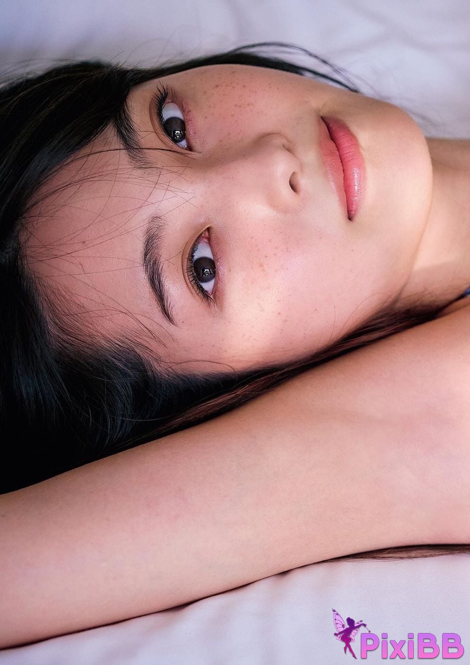 Japanese Idol Rumika Fukuda 2nd photo collection Soar PixiBB.COM 070