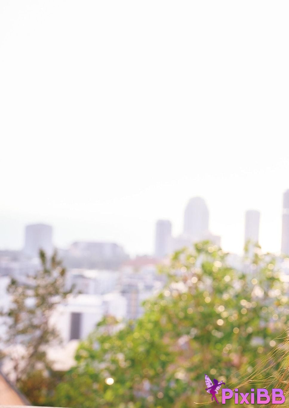 Japanese Idol Rumika Fukuda 2nd photo collection Soar PixiBB.COM 077