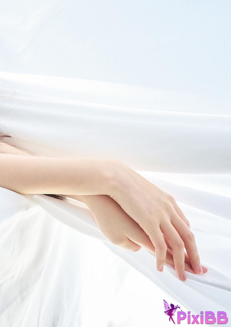 Japanese Idol Rumika Fukuda 2nd photo collection Soar PixiBB.COM 105