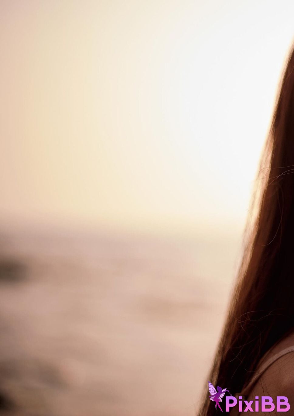 Japanese Idol Rumika Fukuda 2nd photo collection Soar PixiBB.COM 144