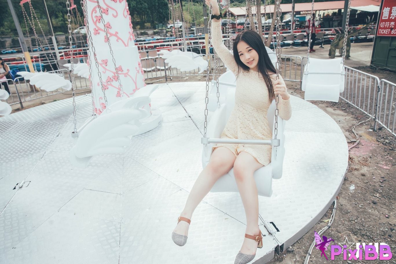 JVID Jamie Juice Ri Zu Nu You Le Qu Xie Mo Pen Zhang SEX Passionate cumshot PixiBB.COM 135