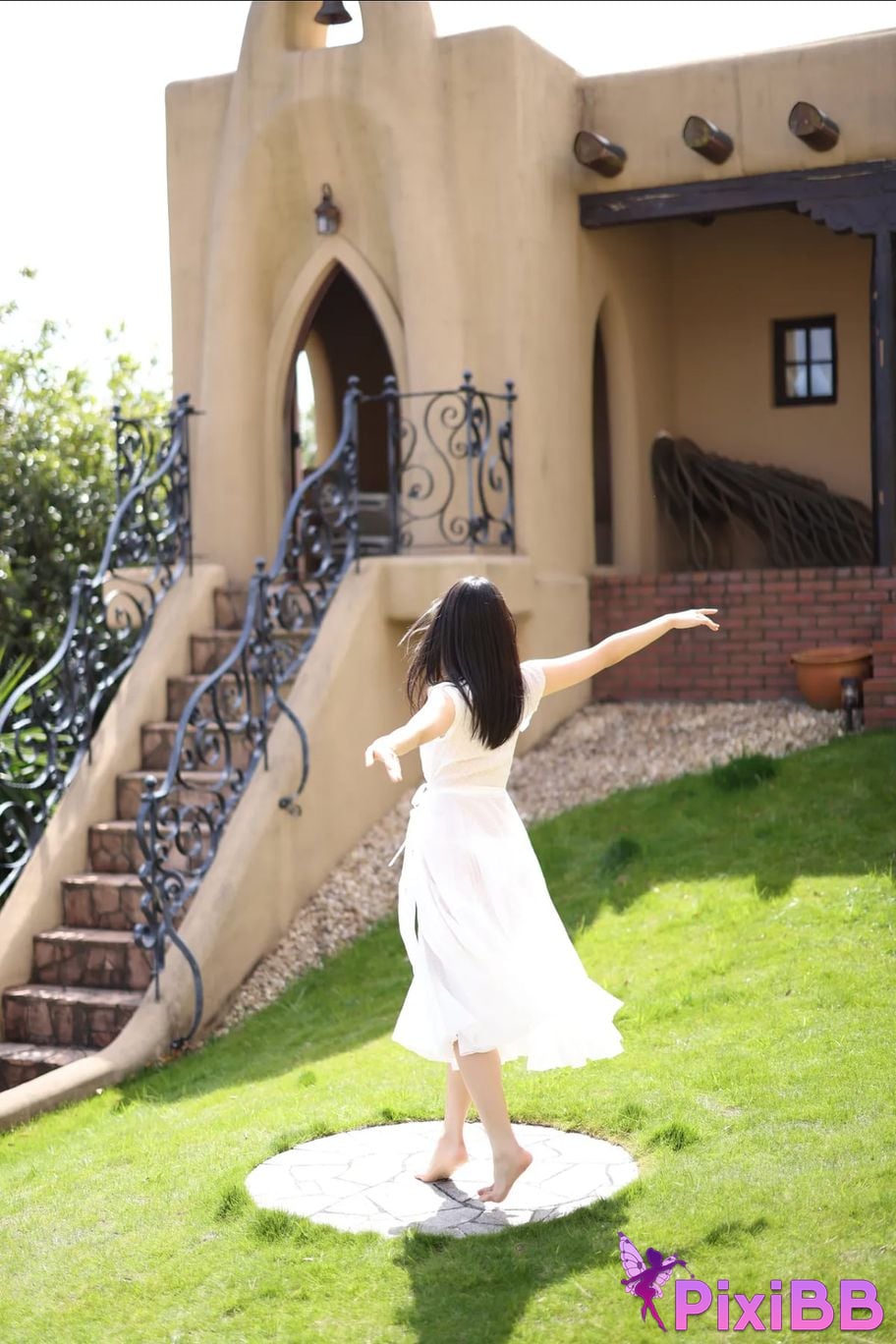 JP Nanako Aizawa Vol.3 PixiBB.COM 002