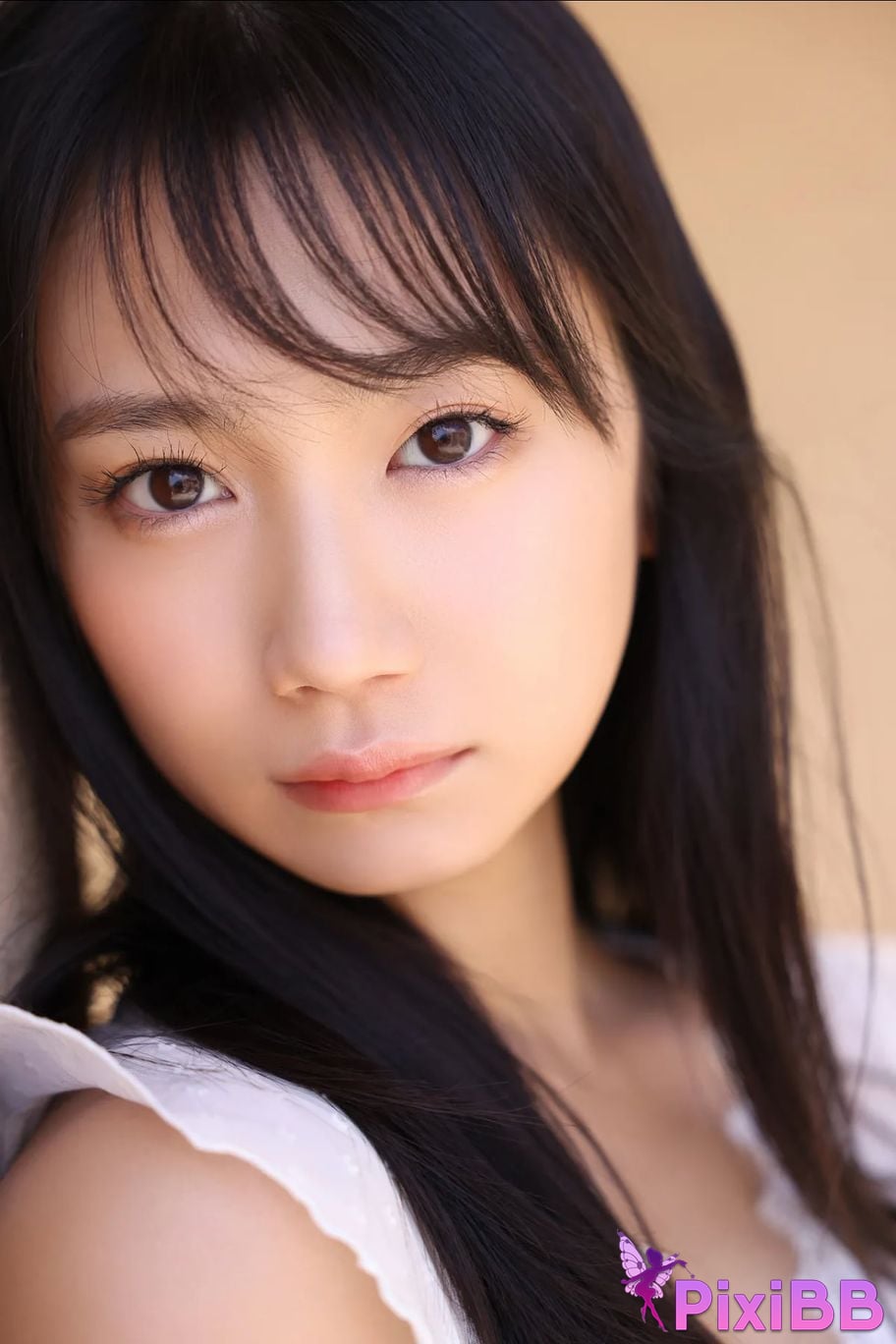 JP Nanako Aizawa Vol.3 PixiBB.COM 010