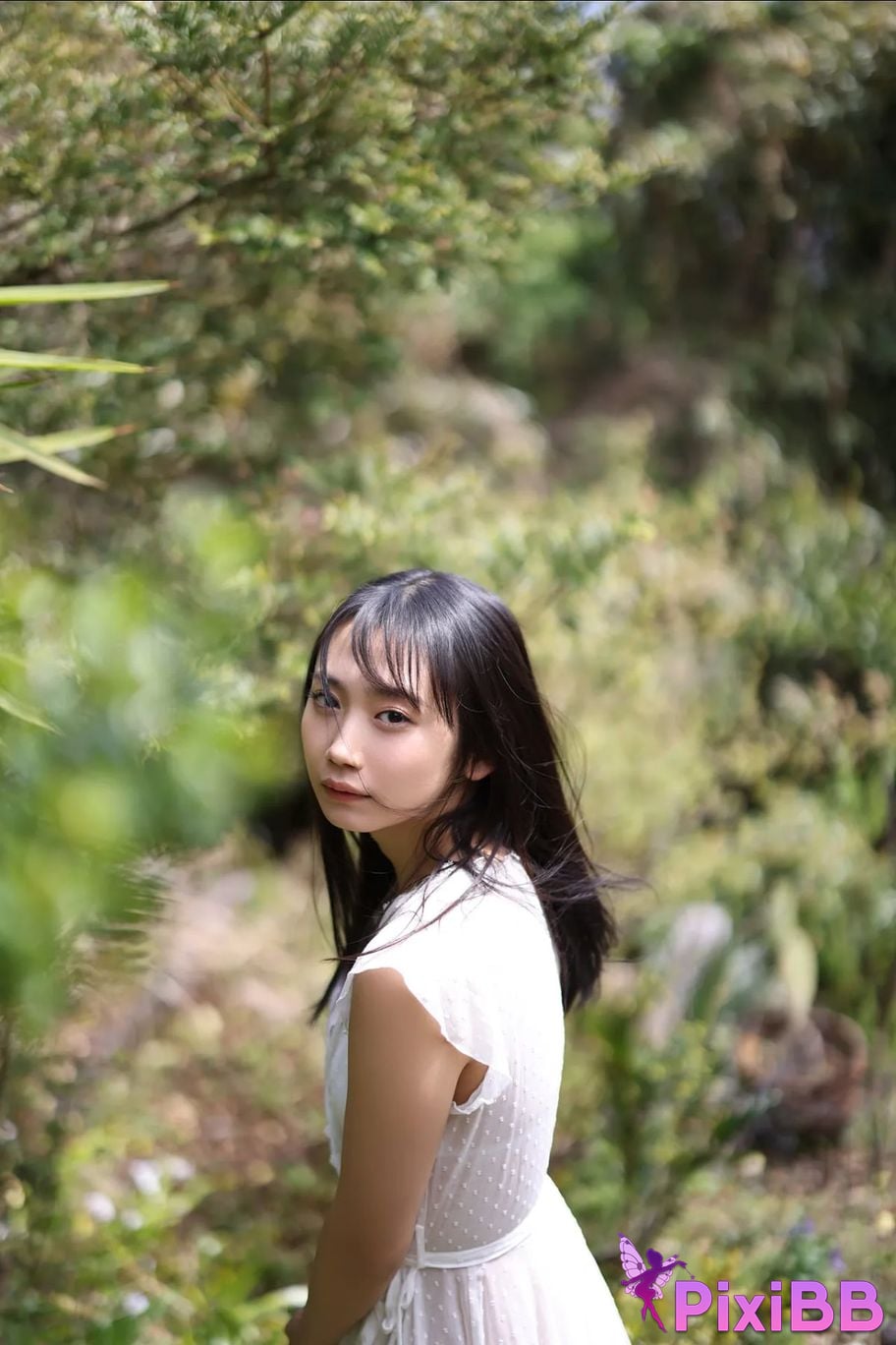 JP Nanako Aizawa Vol.3 PixiBB.COM 015