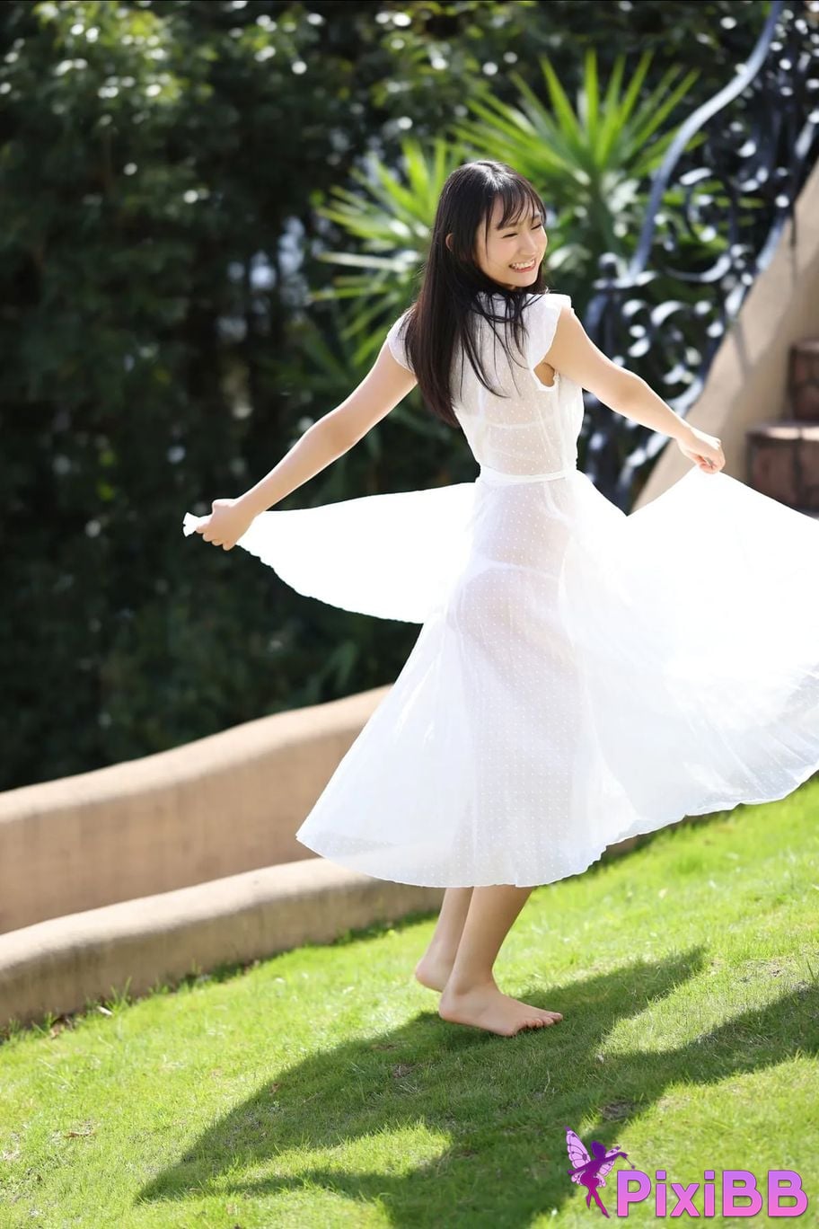 JP Nanako Aizawa Vol.3 PixiBB.COM 021