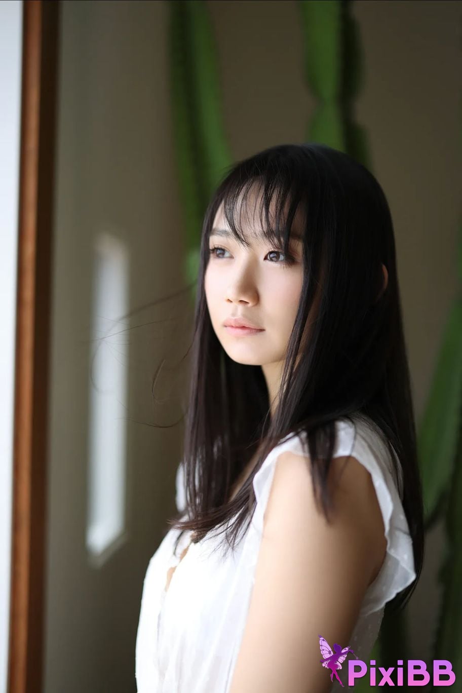 JP Nanako Aizawa Vol.3 PixiBB.COM 024