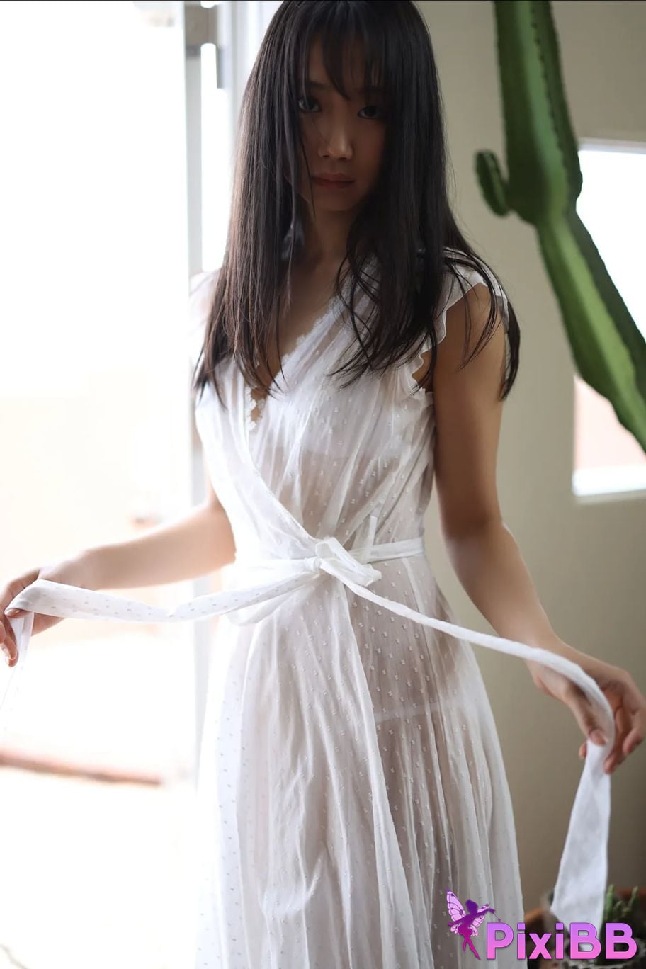 JP Nanako Aizawa Vol.3 PixiBB.COM 025