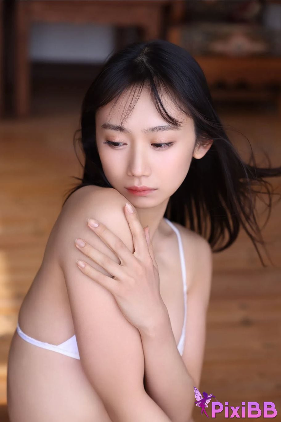 JP Nanako Aizawa Vol.3 PixiBB.COM 040