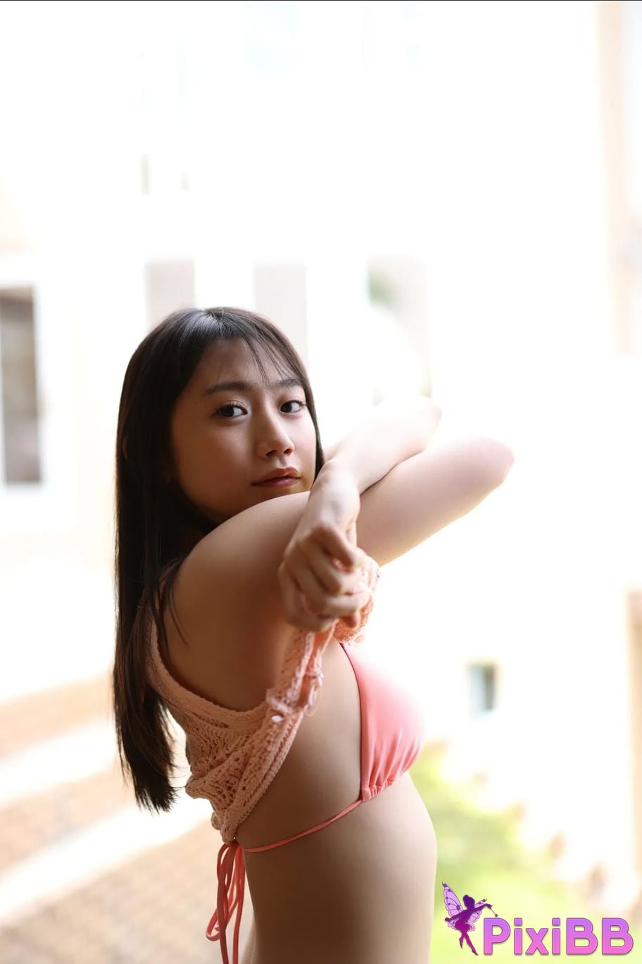 JP Nanako Aizawa Vol.3 PixiBB.COM 063