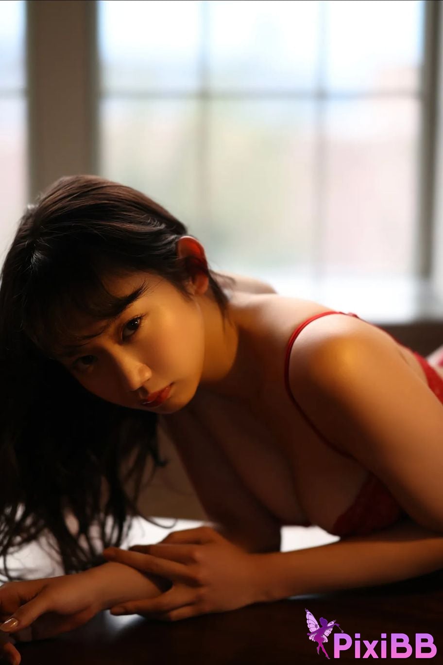 JP Nanako Aizawa Vol.3 PixiBB.COM 095