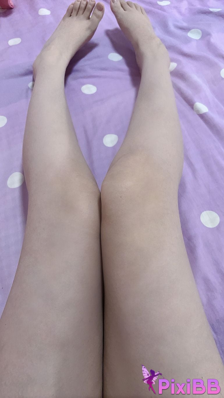 Cosplayer crazy cat ss 2025 Year 05 Monthly membership collection PixiBB.COM 055