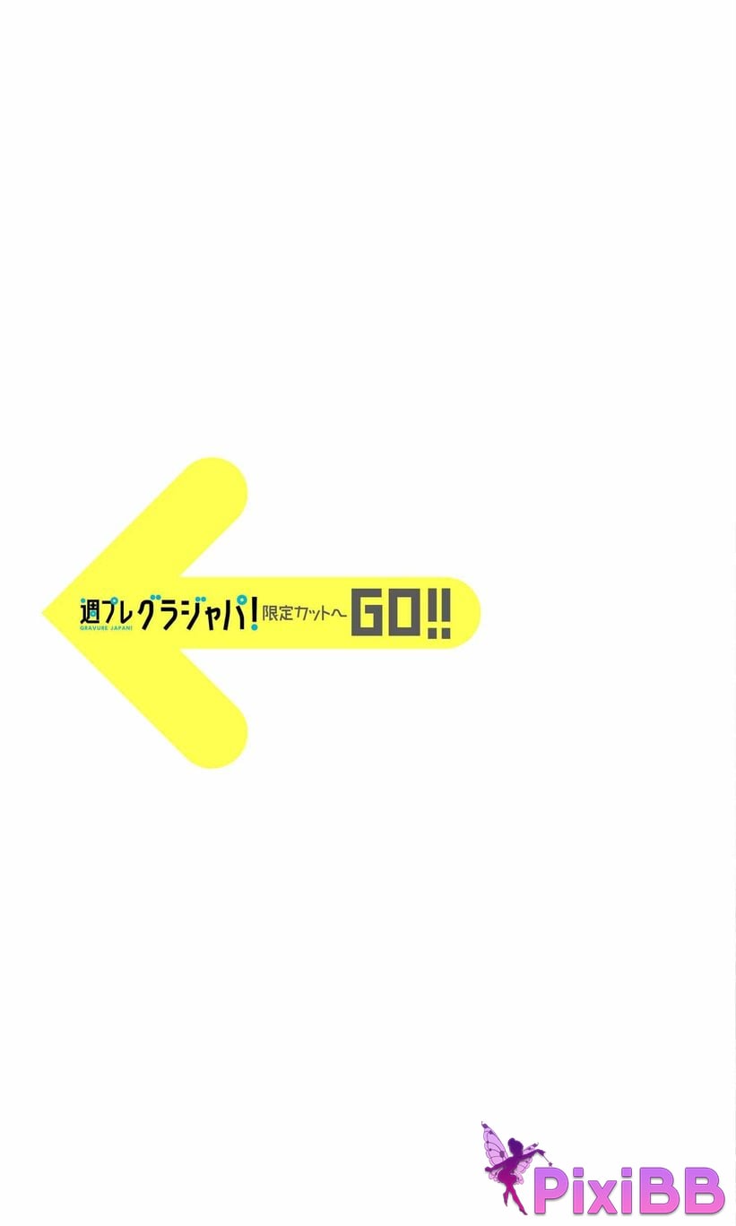 Japanese Idol Yuno Ohara Digital only photo collection REBORN weekly play PHOTO BOOK PixiBB.COM 056