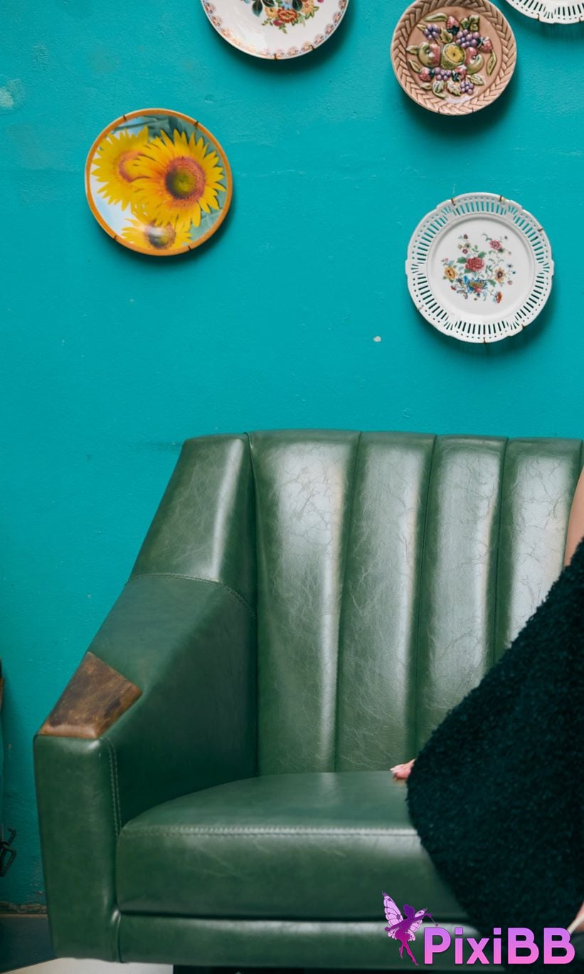 Japanese Idol Yuno Ohara Digital only photo collection To that sky weekly play PHOTO BOOK PixiBB.COM 040