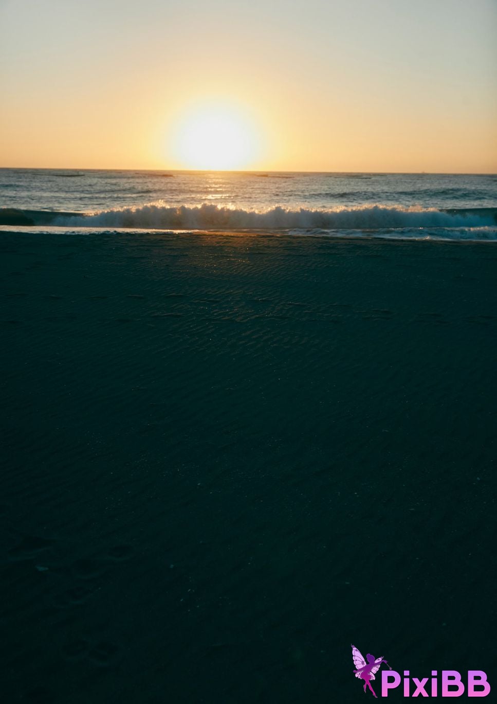 Japanese Idol Yokono Sumire Digital exclusive photo book Continued No One PixiBB.COM 041