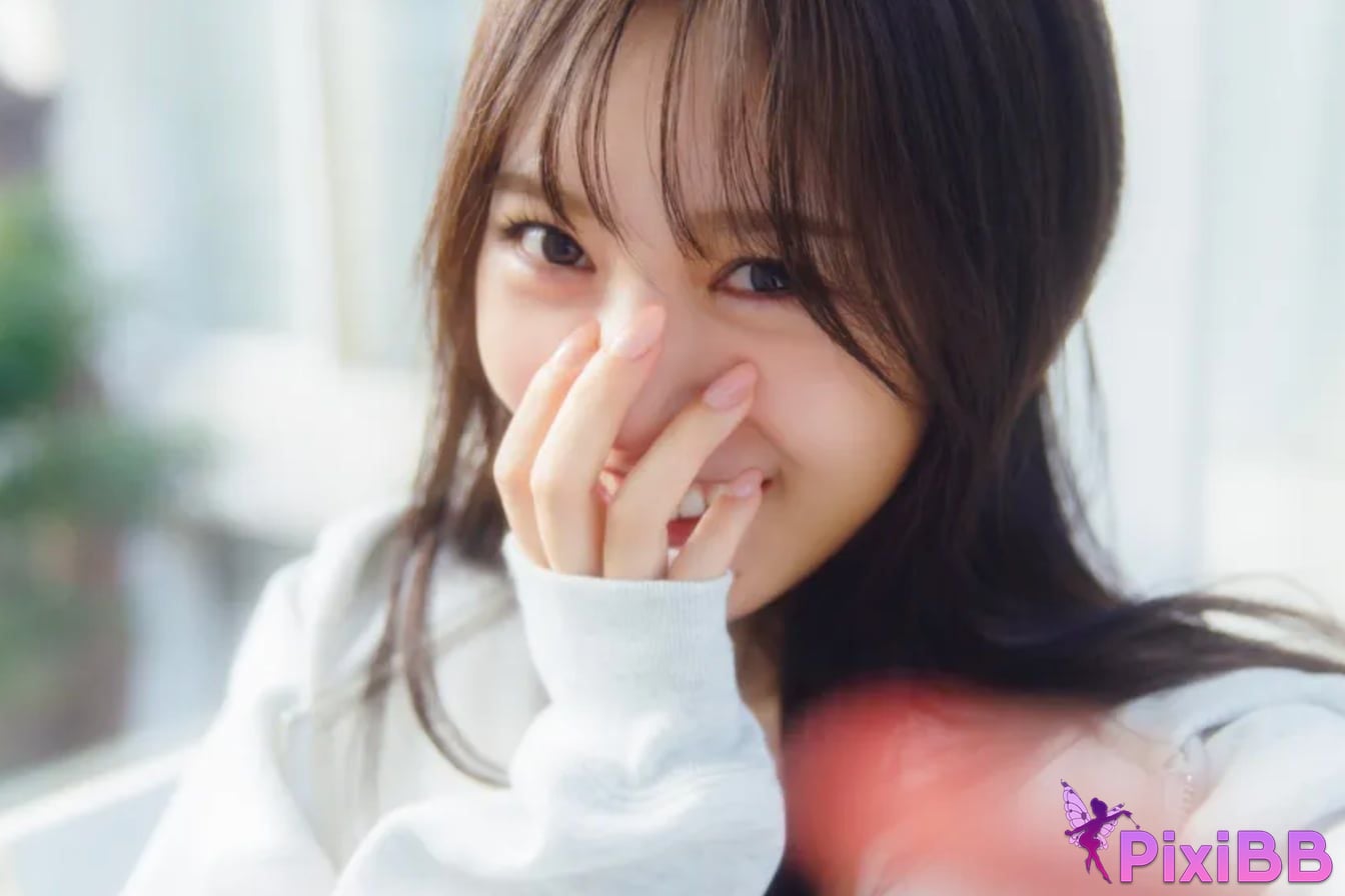 JP Yokono Sumire PixiBB.COM 009