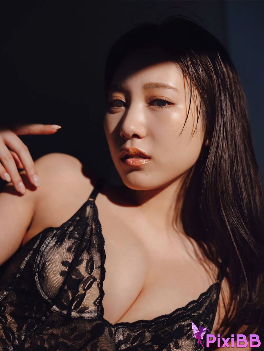 JP Yokono Sumire PixiBB.COM 017