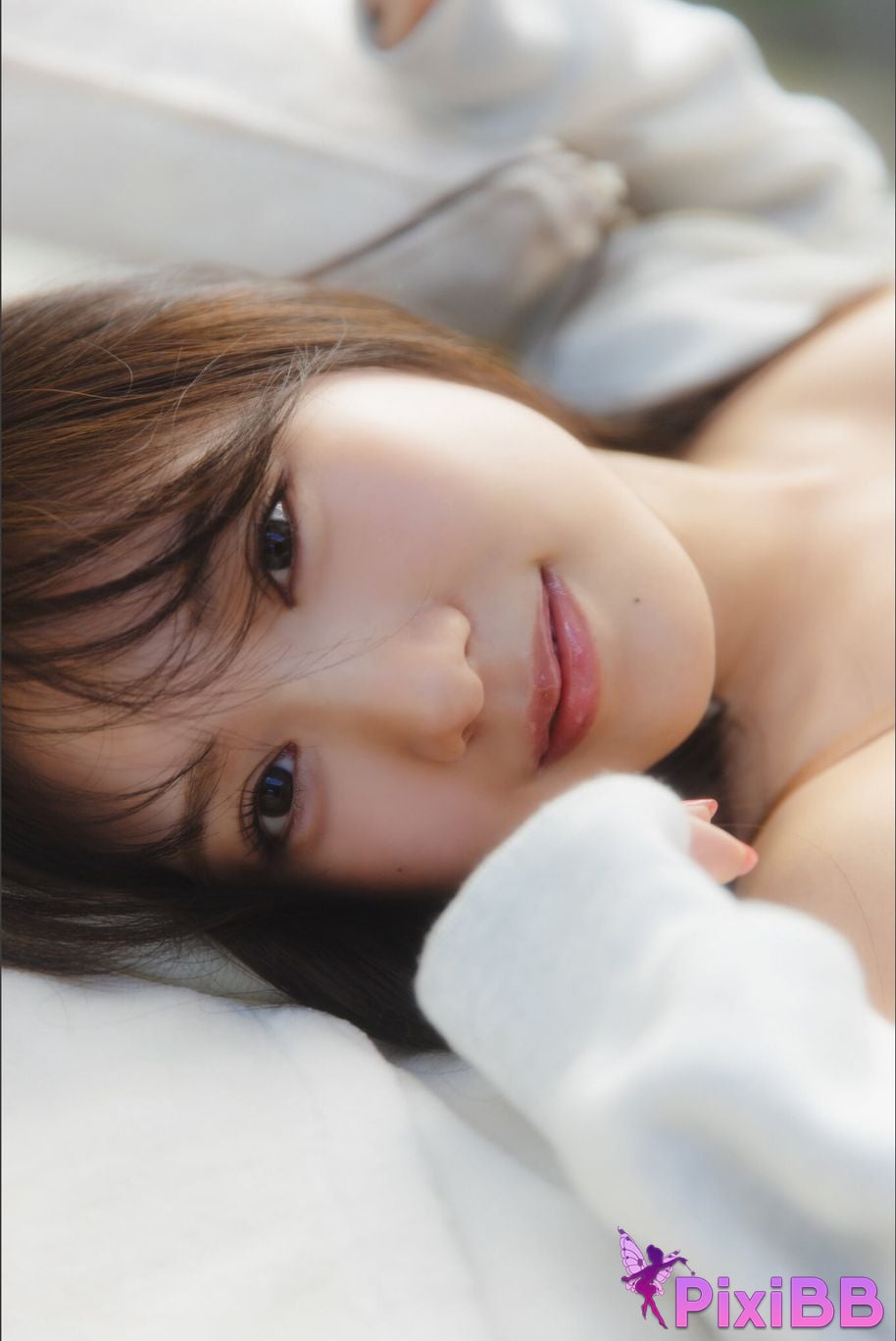 JP Yokono Sumire PixiBB.COM 005