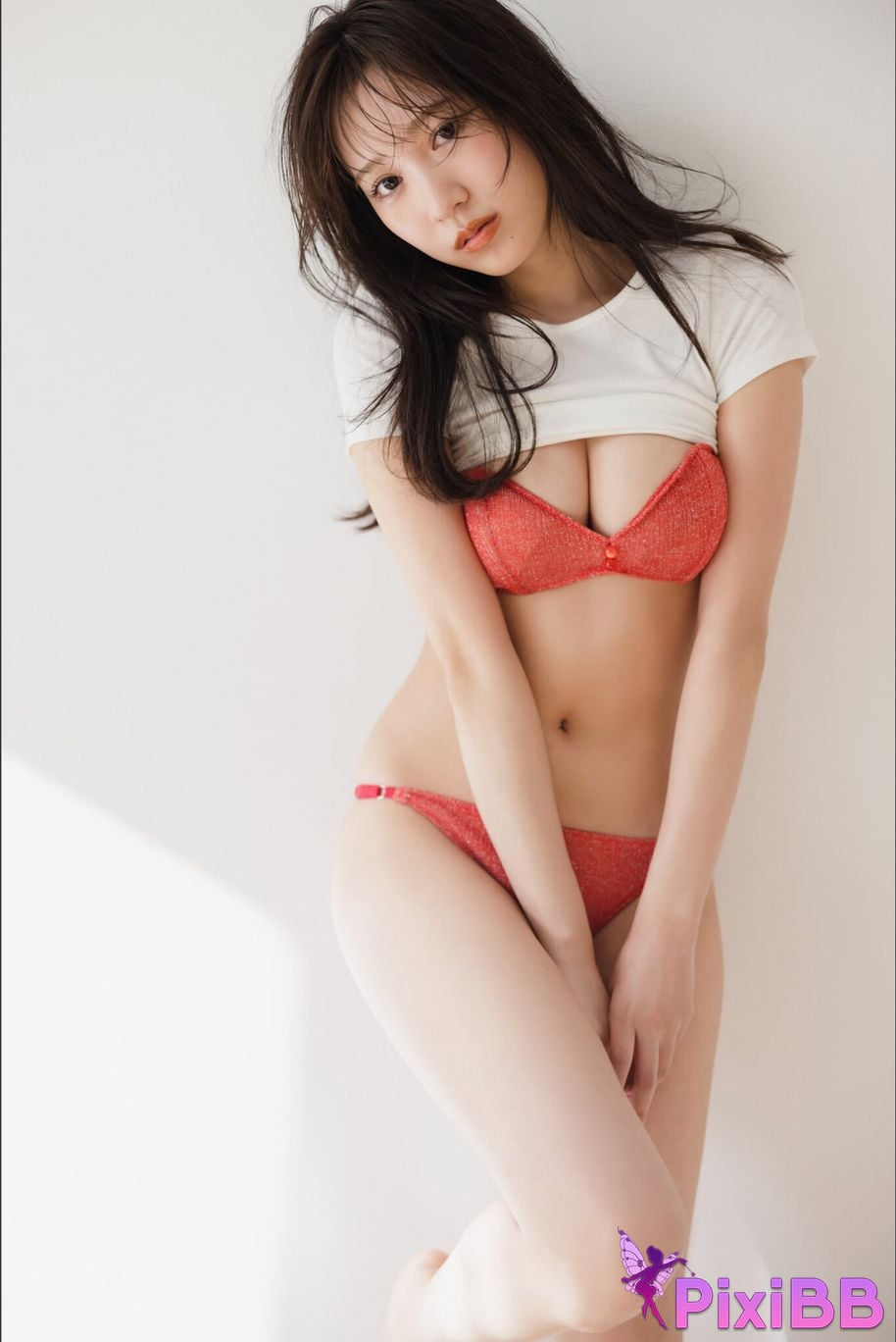 JP Yokono Sumire PixiBB.COM 018