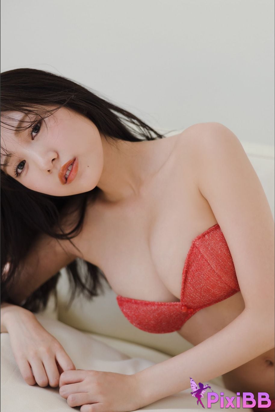 JP Yokono Sumire PixiBB.COM 029