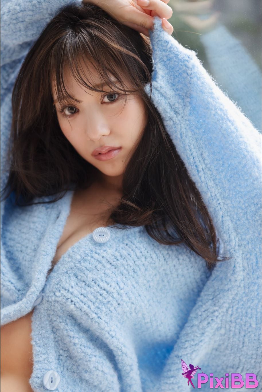 JP Yokono Sumire PixiBB.COM 039