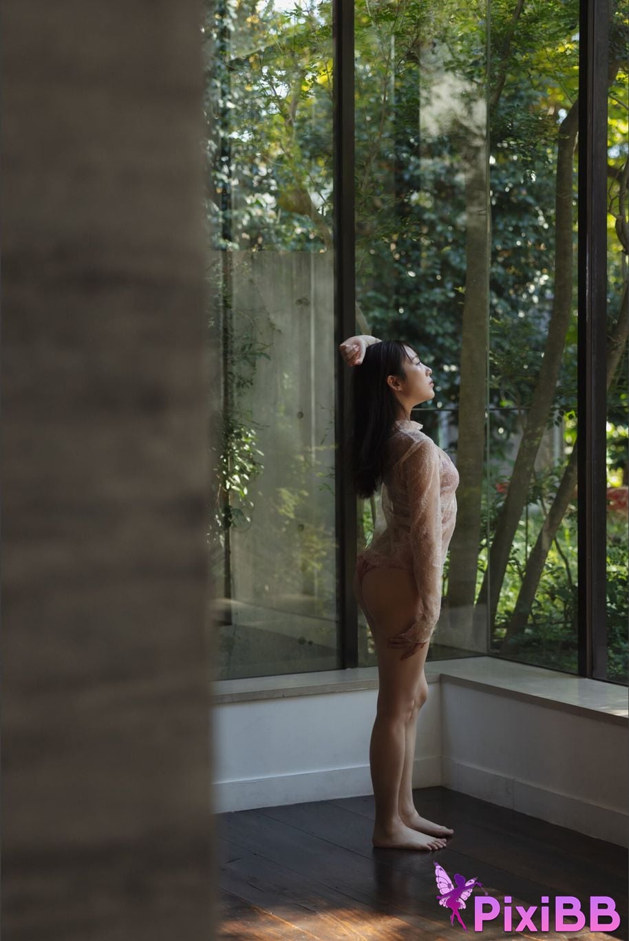 JP Yokono Sumire PixiBB.COM 041