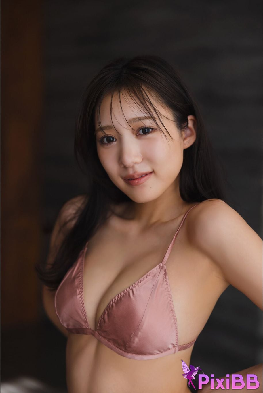 JP Yokono Sumire PixiBB.COM 050