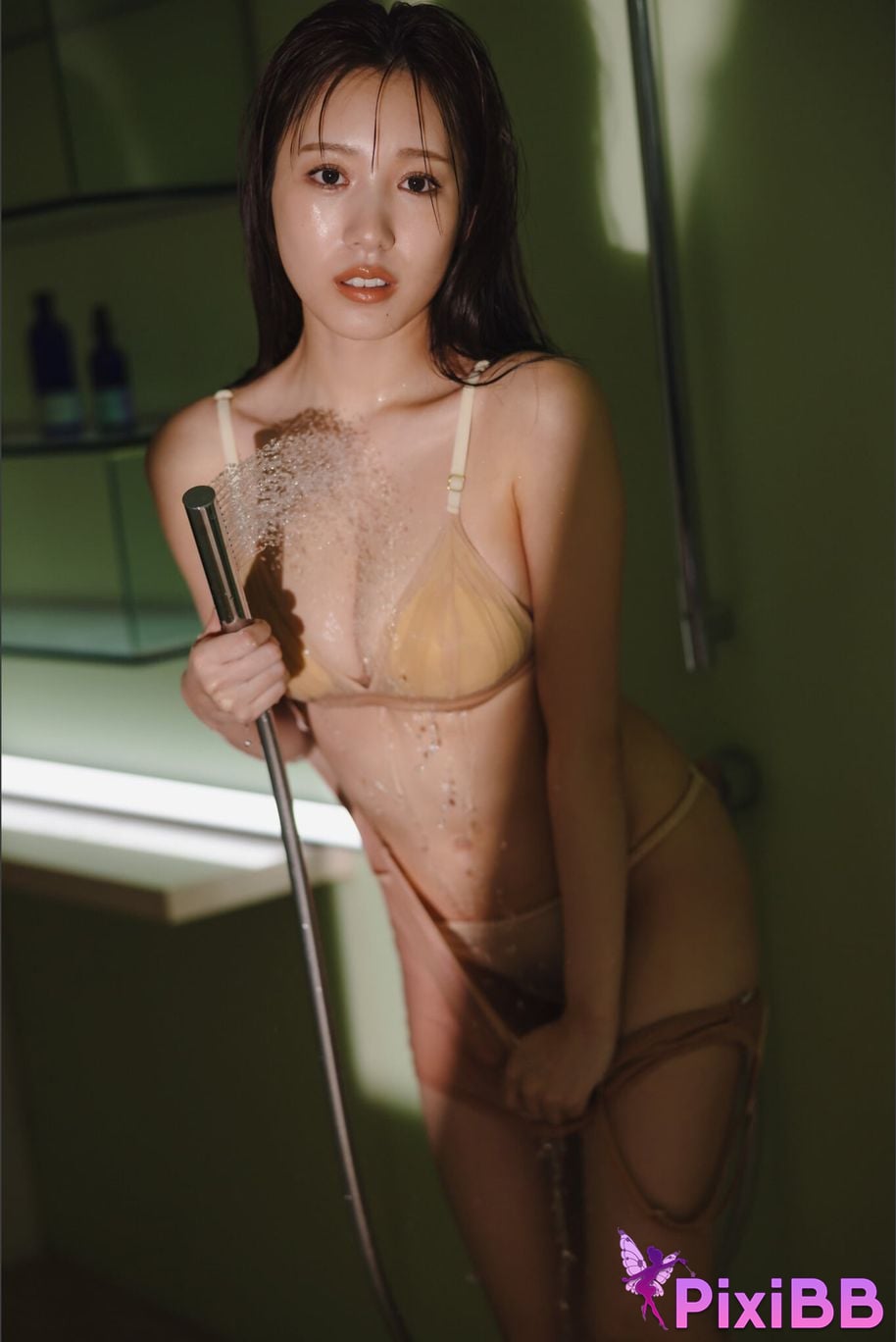 JP Yokono Sumire PixiBB.COM 062