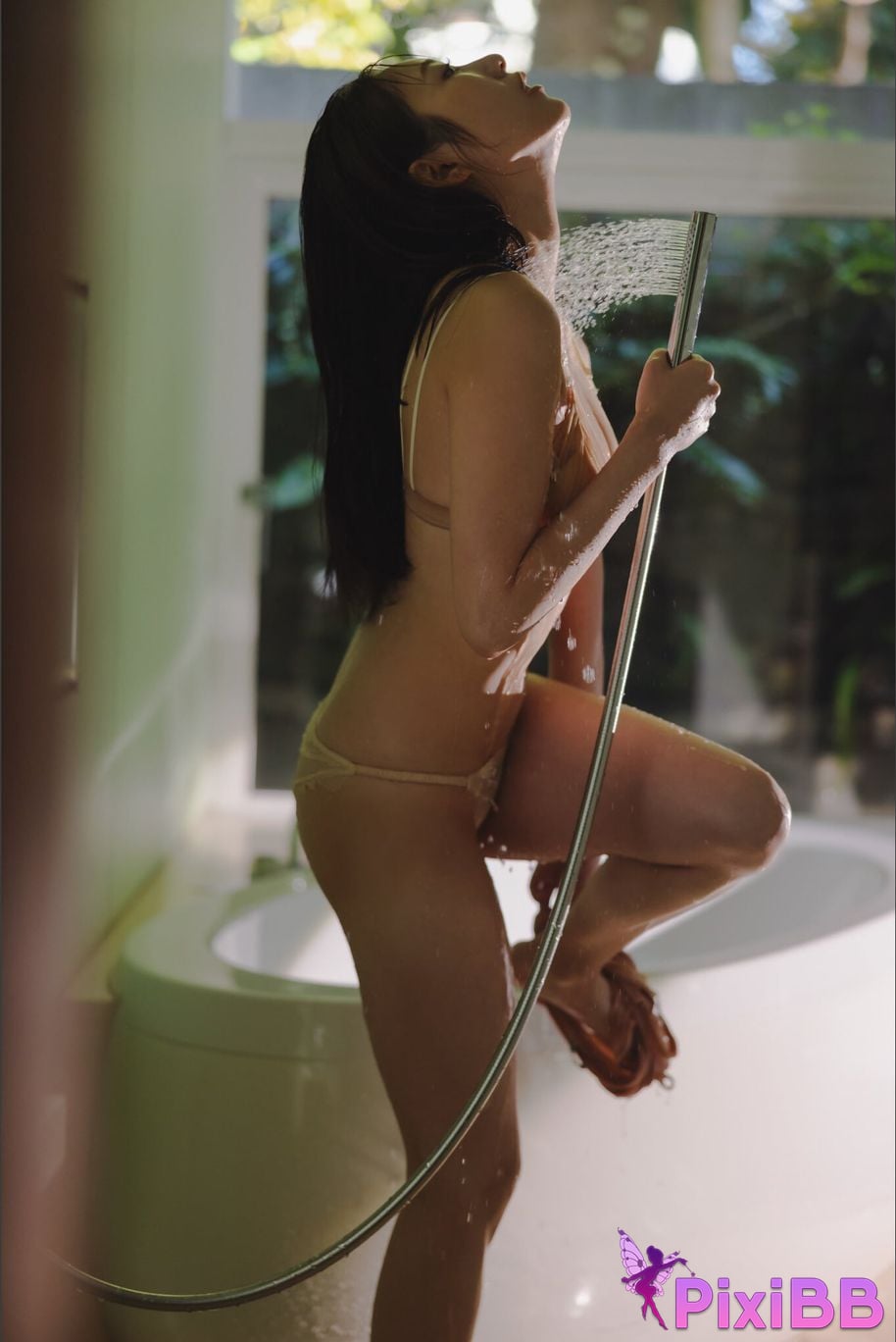 JP Yokono Sumire PixiBB.COM 063