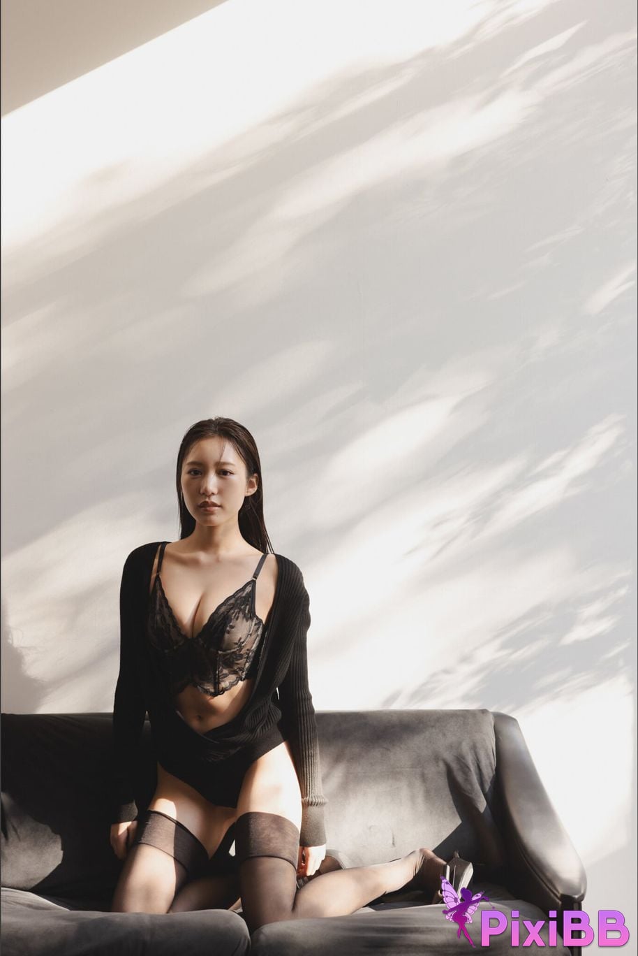 JP Yokono Sumire PixiBB.COM 073