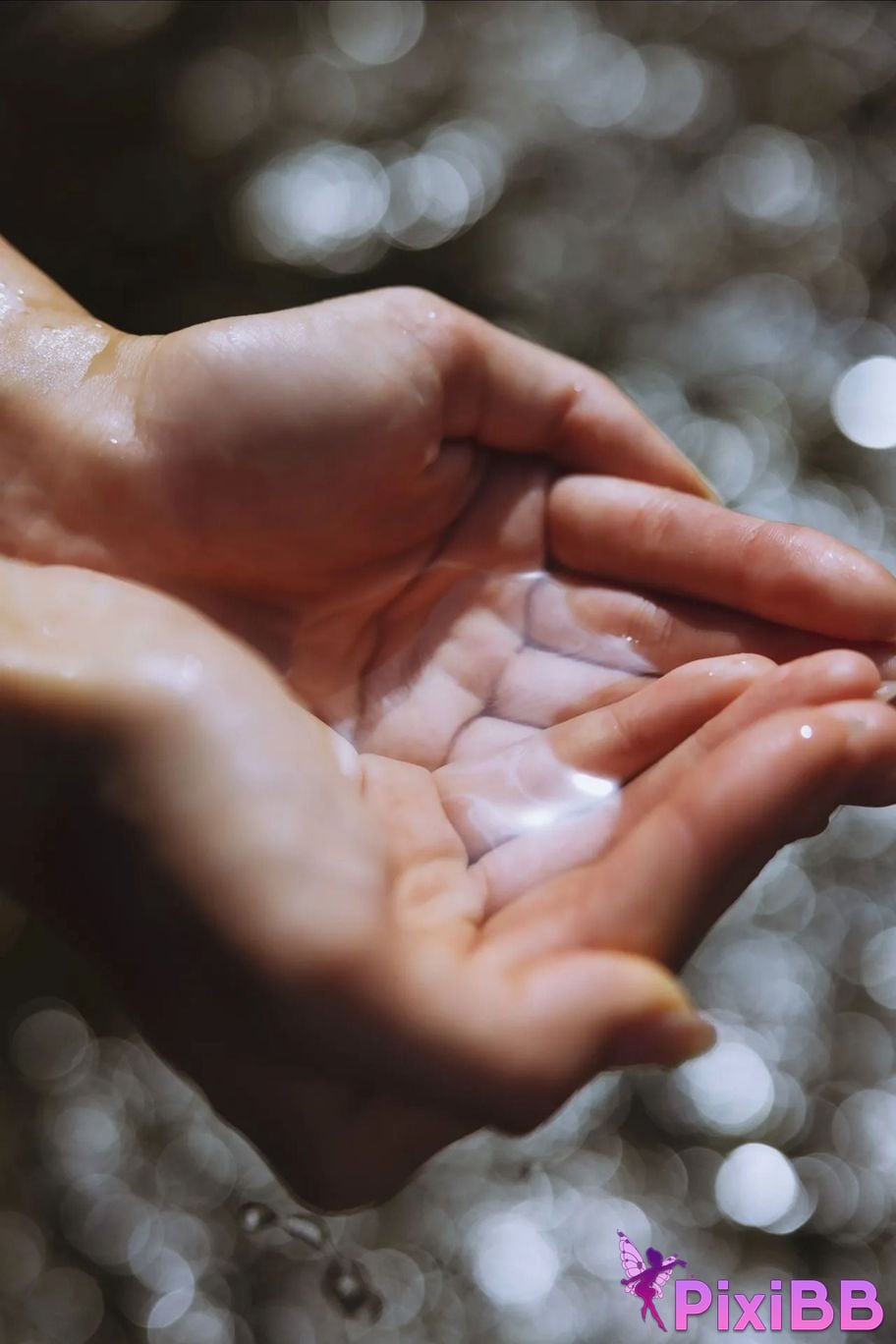 Japanese Idol Majima Naomi Mashima digital photo book secret meeting PixiBB.COM 006