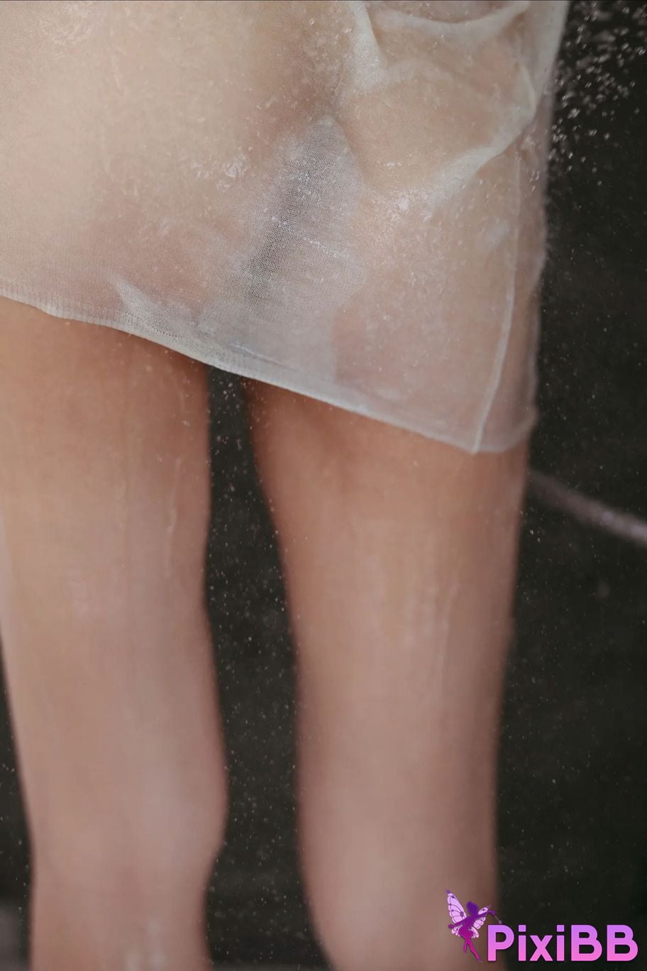 Japanese Idol Majima Naomi Mashima digital photo book secret meeting PixiBB.COM 067