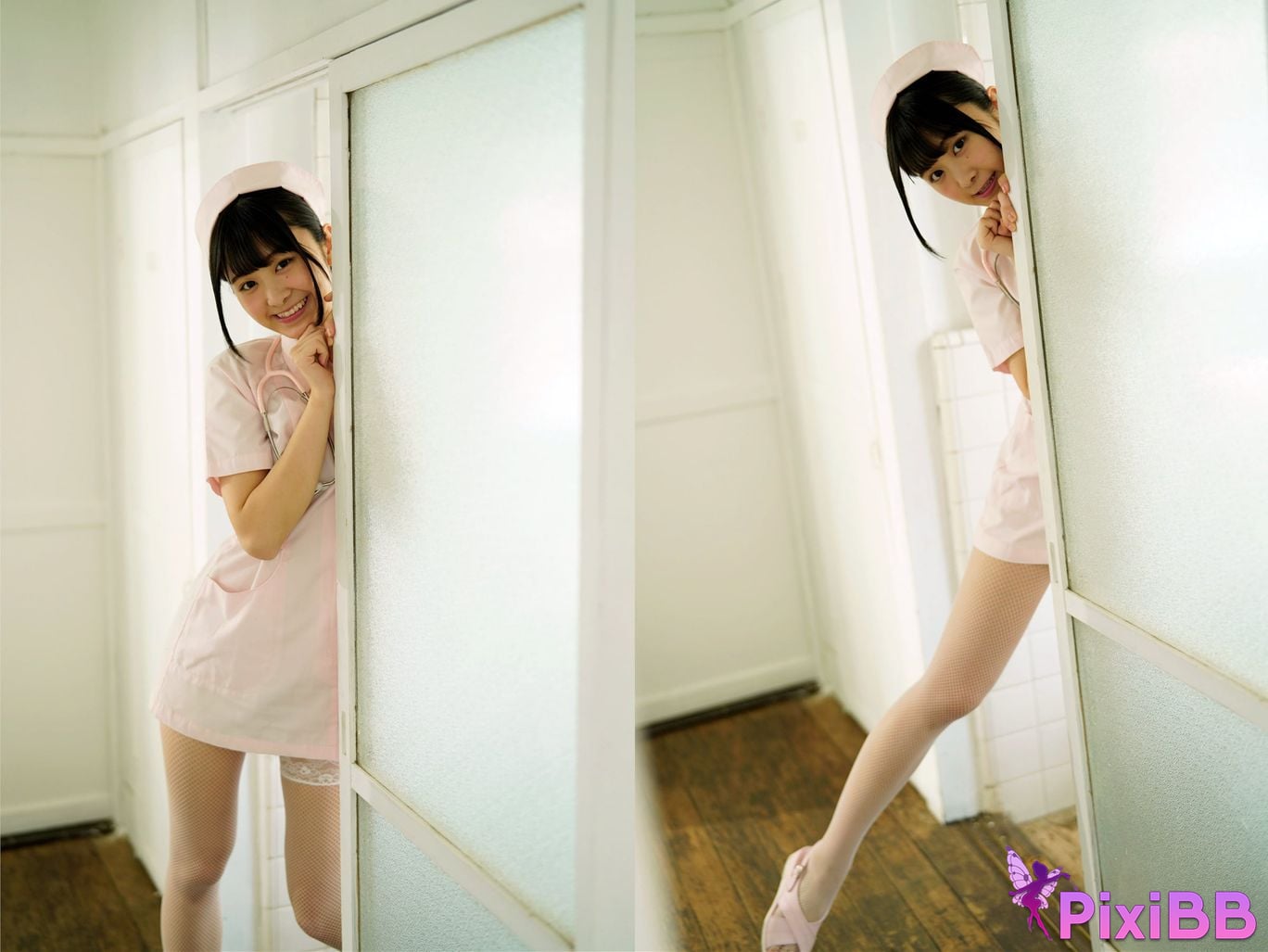 JP Majima Naomi PixiBB.COM 011