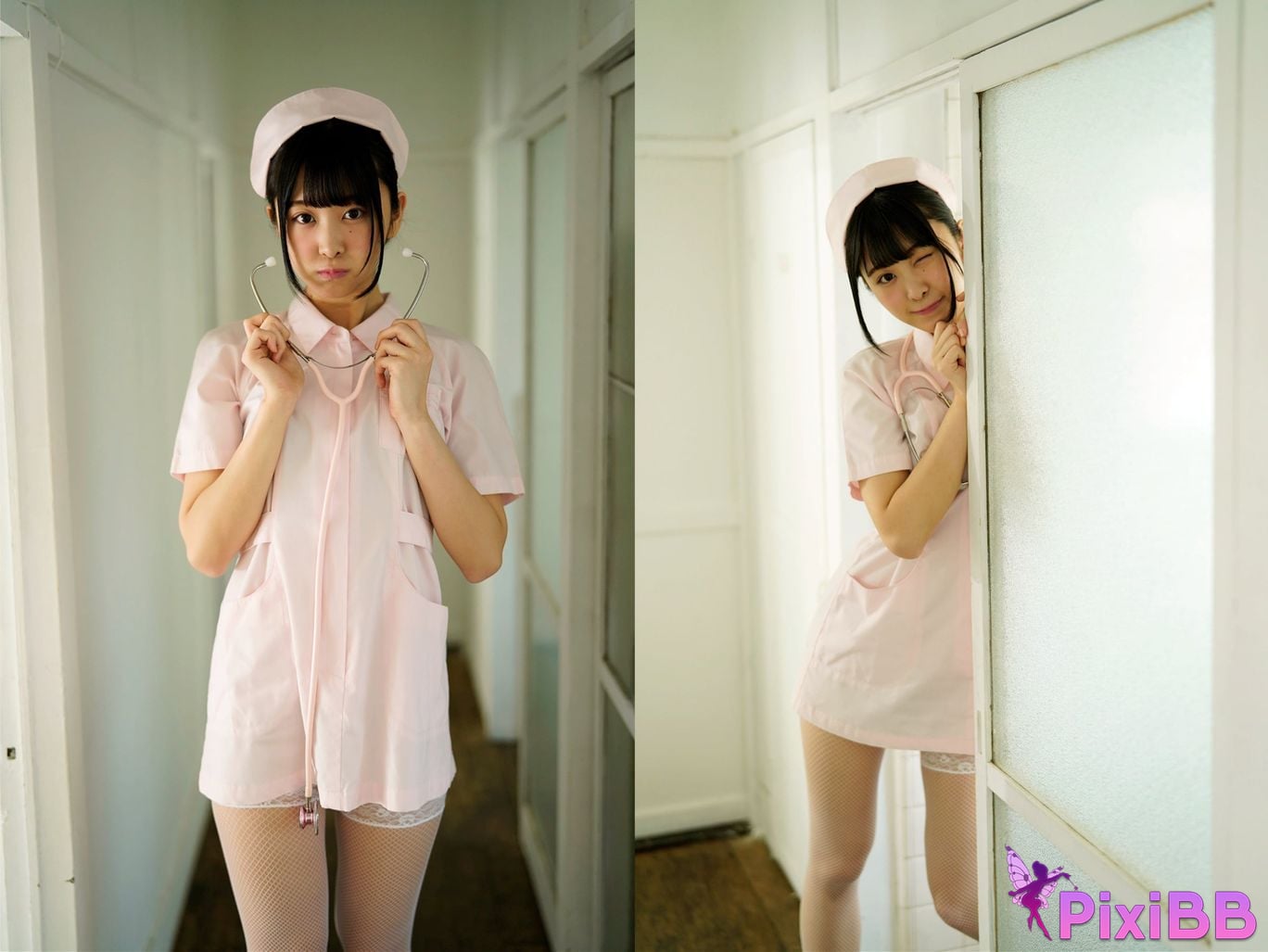 JP Majima Naomi PixiBB.COM 012