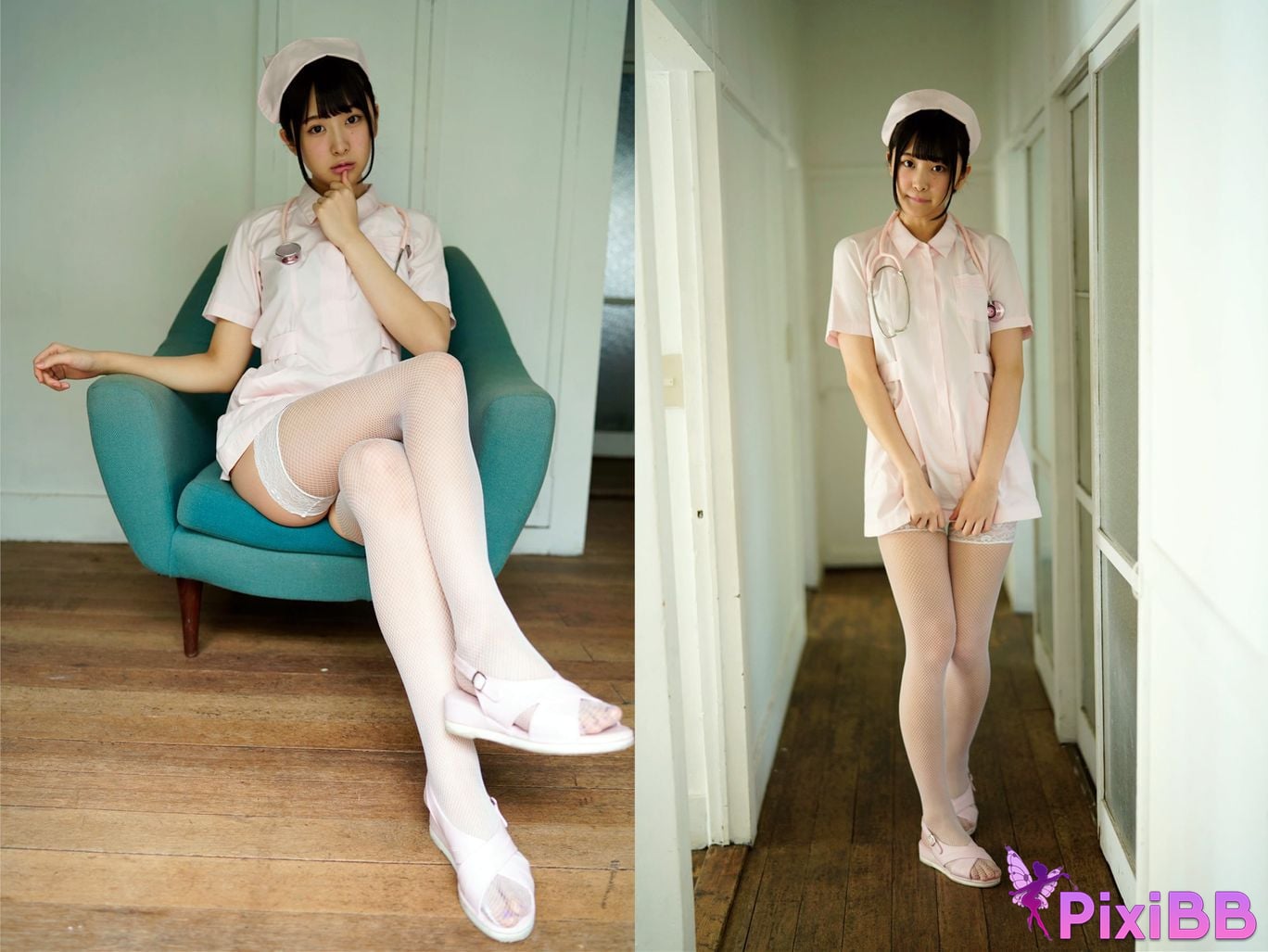 JP Majima Naomi PixiBB.COM 014