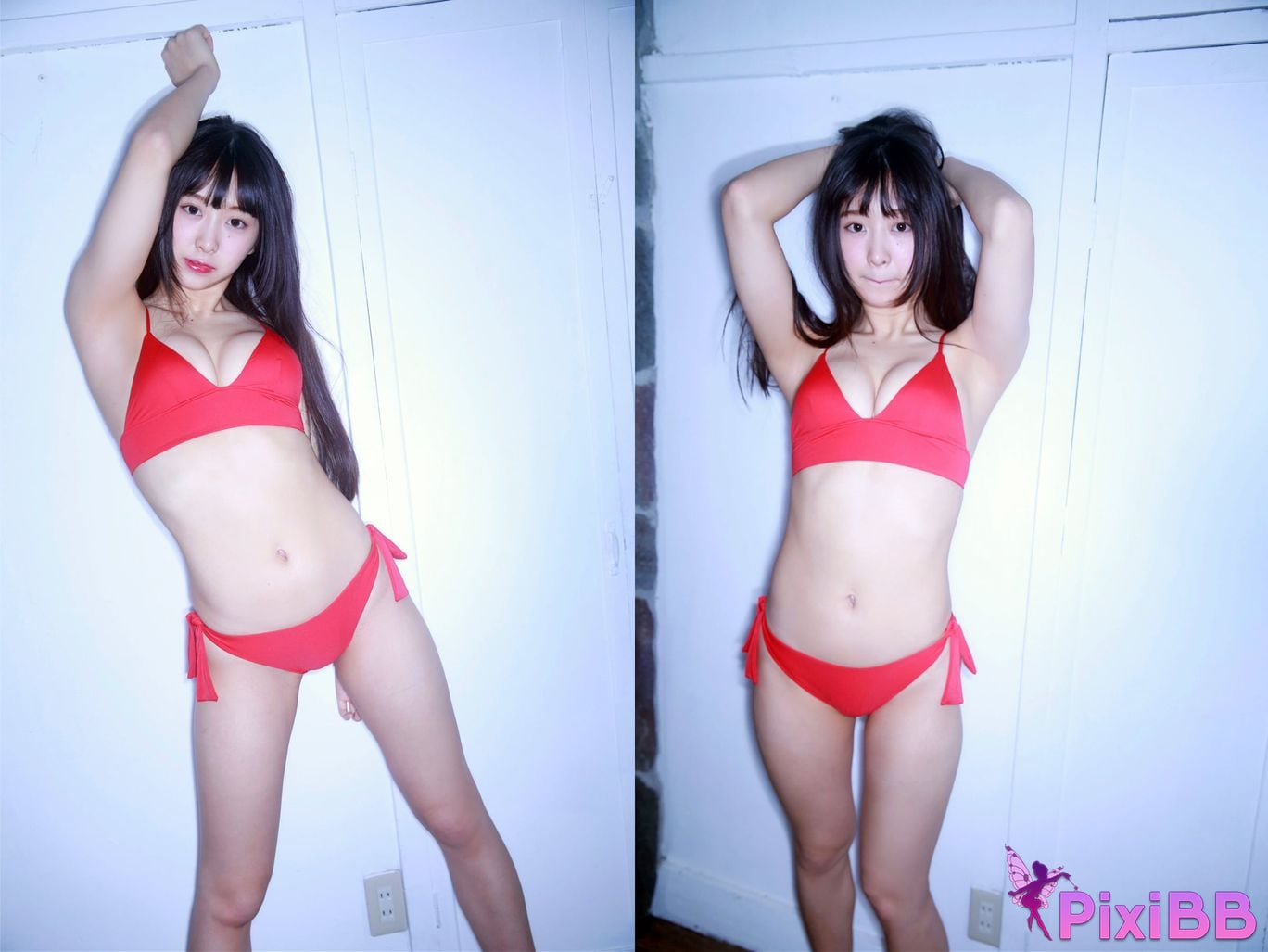 JP Majima Naomi PixiBB.COM 030