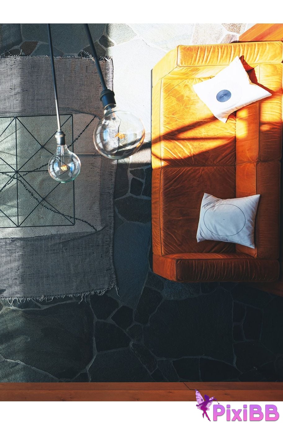 Japanese Idol Miku Tanaka Were connected PARADE digital photo book PixiBB.COM 025