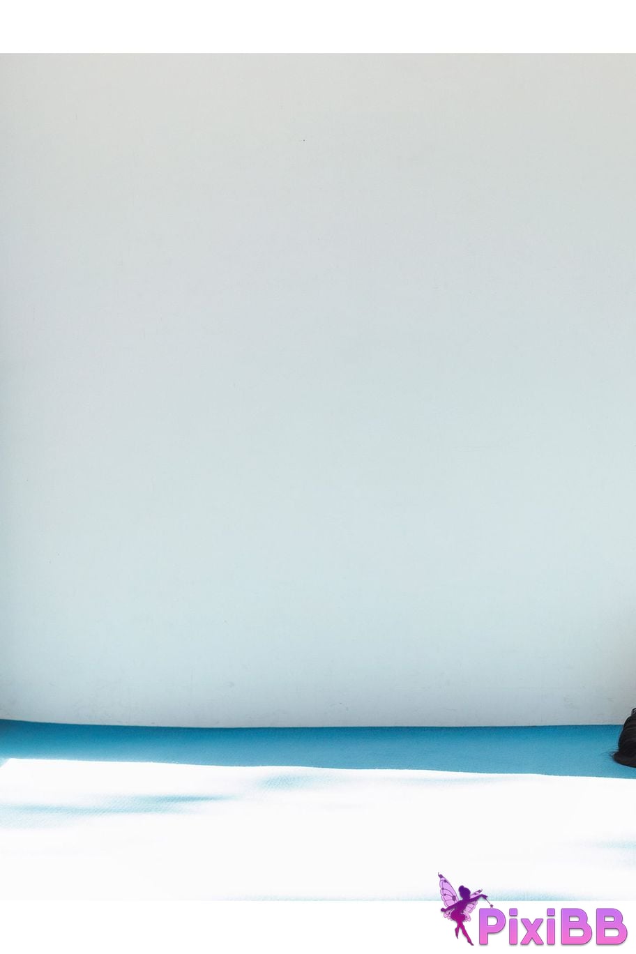 Japanese Idol Miku Tanaka Were connected PARADE digital photo book PixiBB.COM 101