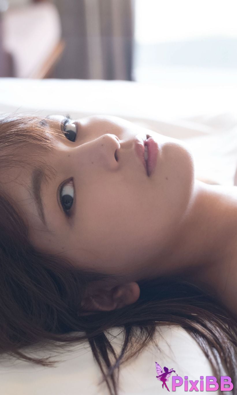 JP Fukutome Mitsuho prologue PixiBB.COM 013