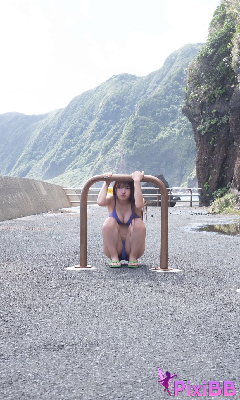 JP Fukutome Mitsuho prologue PixiBB.COM 018