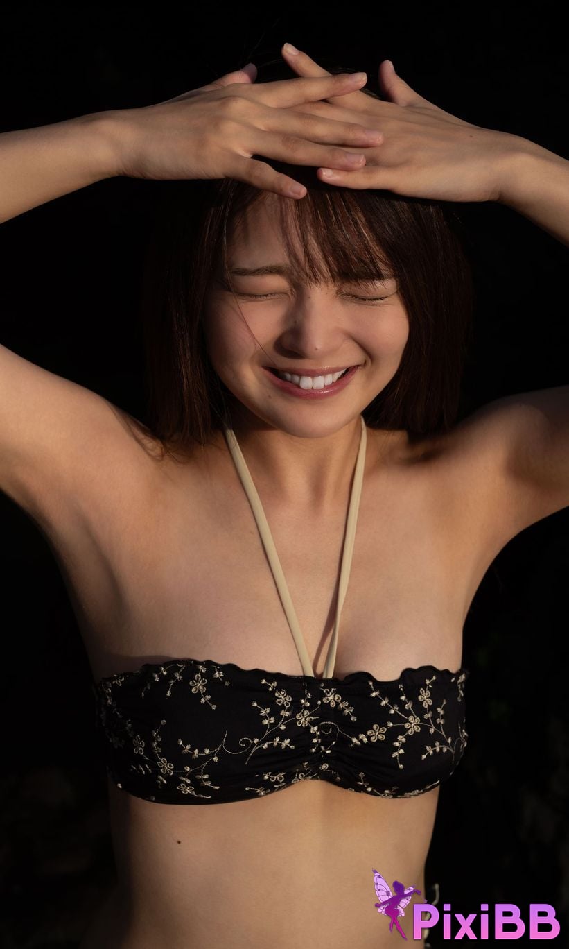 JP Fukutome Mitsuho prologue PixiBB.COM 020