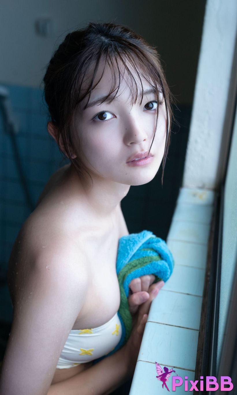 JP Fukutome Mitsuho prologue PixiBB.COM 023