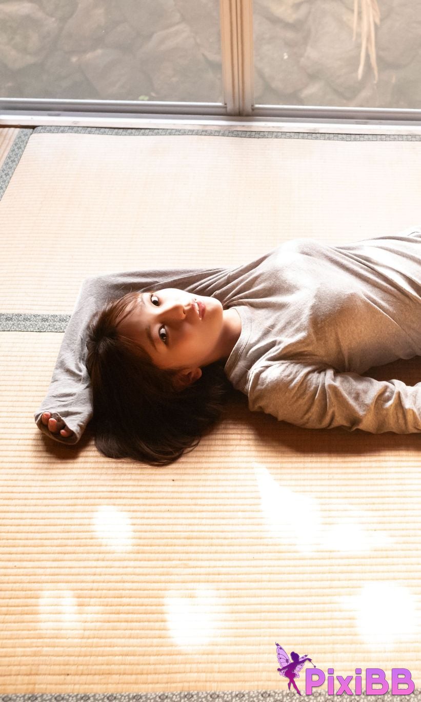 JP Fukutome Mitsuho prologue PixiBB.COM 028