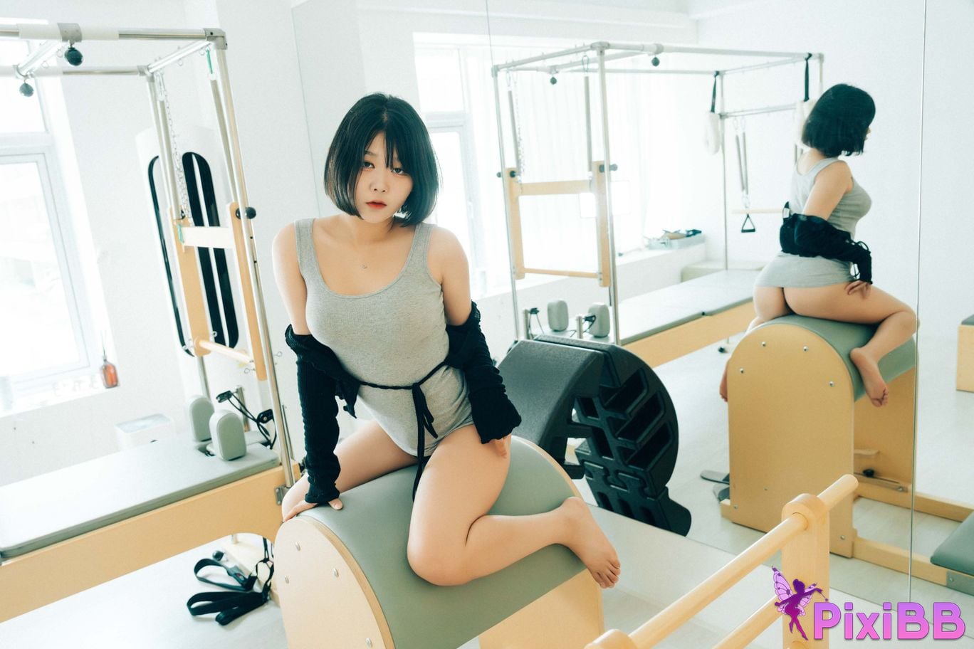 HAIVIA ZIA Jia OILY PixiBB.COM 002